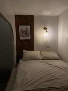 Modern Home in Pampanga with Parking - near SM Clark & Clark International Airport