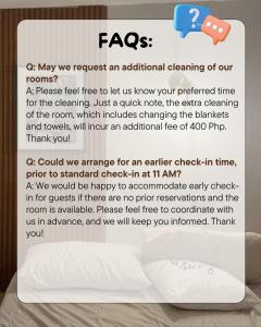 Modern Home in Pampanga with Parking - near SM Clark & Clark International Airport