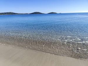 Appartements T2 Cyprien, Climatise, piscines, resto, 5mn plages : photos des chambres