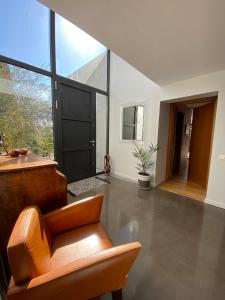 Villas Villa ATHENA : photos des chambres