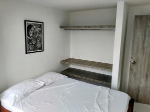 Tu Hogar en San Gil Familiar con un toque típico