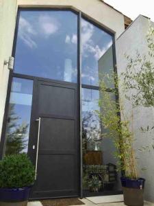 Villas Villa ATHENA : photos des chambres