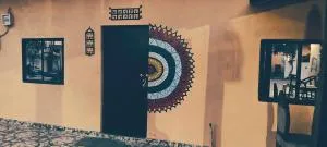 Mini Homestay - Rājnagar