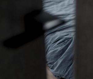 Spacious luxury apartment with parking