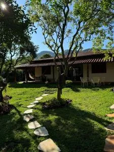 Ar de montanha - 卡萨布兰卡