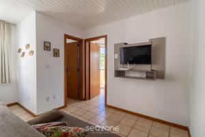 Apto 260m da Praia de Canavieiras - RRB0202