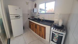 Casa 200 Arraial