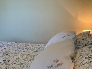 Blue Palm Apartment, Ika-Opatija