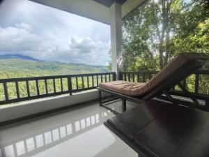 Puri Seroni hotel