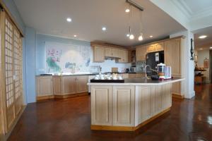 Japan Comfort Lifestyle Hokkaido