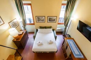 Beautiful studio near Piazza Navona