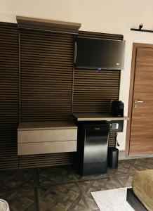 Opus Firenze Turandot Suite