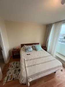 Departamento en osorno - Pichil