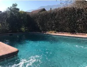 Apartamento Maravilla - 埃尔卡内洛