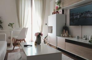 Gio's Hygge Nest