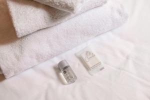 Studio House da Pasolini a Mastroianni