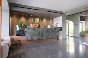 Limen Wellness Hotel & Spa