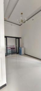 Assa House
