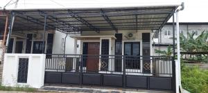 Assa House