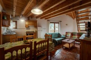 Casa Samarra