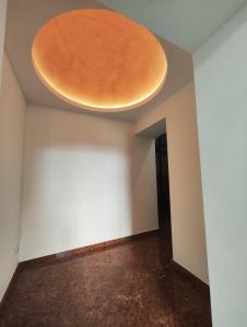 Brunaccini Apartment