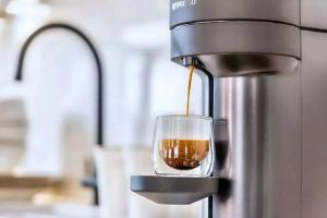 2 bed 2 bath, Excusive and central, Concierge service