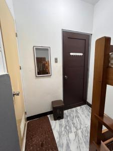 JAI Guesthouse by Honda Bay Rm 3