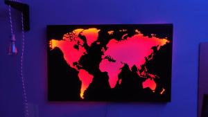 Alquiler temporario Olavarría