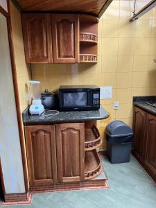 Bellísimo apartamento cerca del C.C Titán Plaza