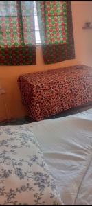 Tongwe Cultural Heritage Center