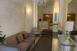 Incrível Apartamento ao lado Copacabana Palace