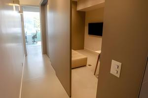 Espetacular apartamento Posto 10 Ipanema