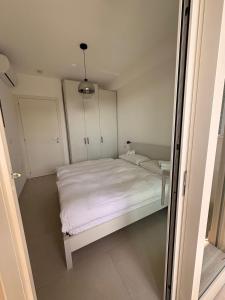 Penthouse Apartment A due passi dal Mare img2