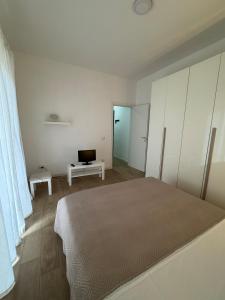 Casa Giordano alloggio nuovissimo ed accogliente