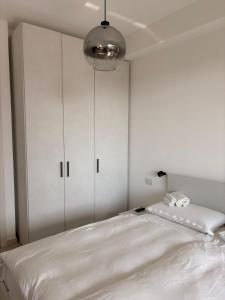Penthouse Apartment A due passi dal Mare img14