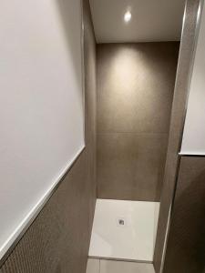 Penthouse Apartment A due passi dal Mare img26