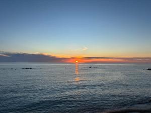 Penthouse Apartment A due passi dal Mare img31