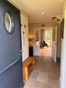 Ferienhaus-Letj-Fasan-Oldsum