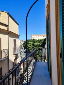 Brunaccini Apartment