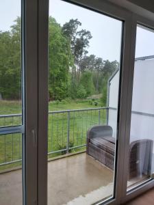 Ferienwohnung KWi 26 OG