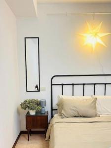 Appartamento con Vista Panoramica e Garage Ideale per Famiglie 4 Persone