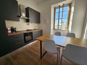 Be Your Home - Stazione Mare