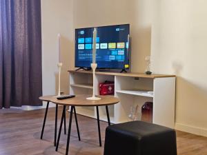 Be Your Home - Stazione Mare