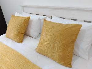 Standard Suite - Savvy Spender at Rustic Dune 2