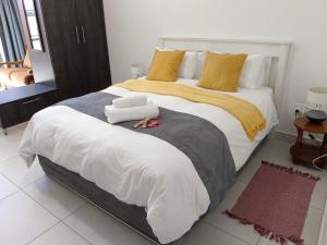 Standard Suite - Savvy Spender at Rustic Dune 2