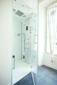 Blue appart - centre ville - gare