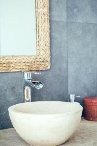 Blue appart - centre ville - gare