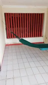 Casa de praia 5 km de Olinda PE - 保利斯塔