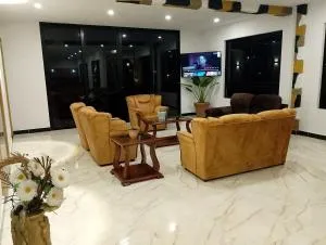 Hermosa Finca Villasol En Medio de la Naturaleza - 里奥内格罗 Hermosa Finca Villasol En Medio de la Naturaleza - 里奥内格罗