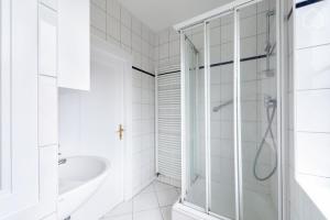 ZEN Villa - Garten - Kamin - idyllisch - 5 Zimmer